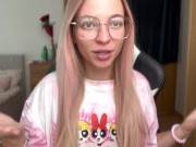 The KEY to a successful FEMALE LED RELATIONSHIP 💜 13/16