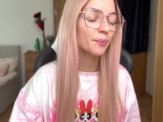 The KEY to a successful FEMALE LED RELATIONSHIP 💜 14/16