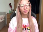 The KEY to a successful FEMALE LED RELATIONSHIP 💜 16/16