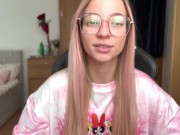 The KEY to a successful FEMALE LED RELATIONSHIP 💜 5/16