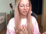 The KEY to a successful FEMALE LED RELATIONSHIP 💜 6/16