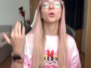 The KEY to a successful FEMALE LED RELATIONSHIP 💜 7/16