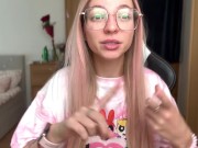 The KEY to a successful FEMALE LED RELATIONSHIP 💜 8/16