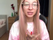 The KEY to a successful FEMALE LED RELATIONSHIP 💜 9/16