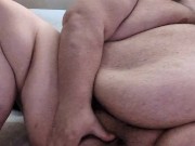 Sometimes you get interrupted just before it really starts 6/16