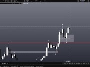 Он уже внутри Bitcoin 1/16