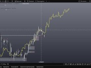 Он уже внутри Bitcoin 10/16