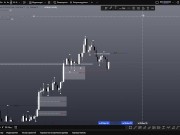 Он уже внутри Bitcoin 11/16