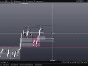 Он уже внутри Bitcoin 12/16