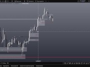 Он уже внутри Bitcoin 13/16