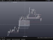 Он уже внутри Bitcoin 14/16