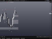 Он уже внутри Bitcoin 15/16