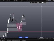 Он уже внутри Bitcoin 16/16