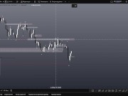 Он уже внутри Bitcoin 6/16