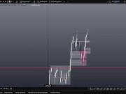 Он уже внутри Bitcoin 7/16