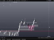 Он уже внутри Bitcoin 8/16