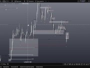 Он уже внутри Bitcoin 9/16