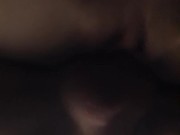 Very close, very wet, very hard. Mr Qwerius 11/16