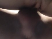 Very close, very wet, very hard. Mr Qwerius 2/16