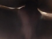 Very close, very wet, very hard. Mr Qwerius 9/16