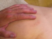 hot fuck with lover 12/16