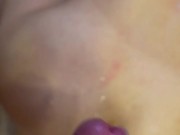 hot fuck with lover 15/16