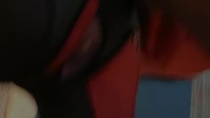 🌶️ Obedient boy - dick in ass, dick in mouth, cumshot on face 💦