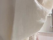 The secret of the fitting room 4 16/16