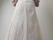 change clothes 1 1/16