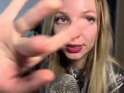 Sissy bimbofication 11/16