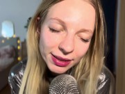 Sissy bimbofication 13/16