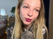 Sissy bimbofication 14/16