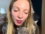 Sissy bimbofication 15/16