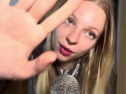 Sissy bimbofication 16/16