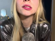 Sissy bimbofication 5/16