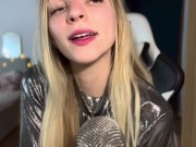 Sissy bimbofication 6/16