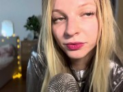 Sissy bimbofication 9/16