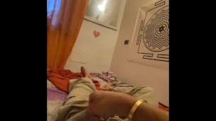 my friend always like this