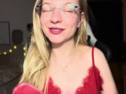 BDSM equipment | All you Need 1/16