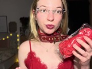 BDSM equipment | All you Need 12/16