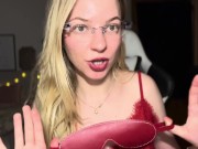 BDSM equipment | All you Need 2/16