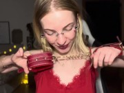 BDSM equipment | All you Need 5/16