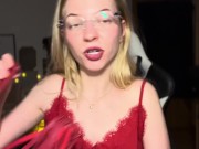 BDSM equipment | All you Need 6/16