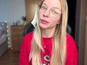 How to MANIPULATE him to send you MONEY 🤑 findom 1/16