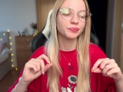 How to MANIPULATE him to send you MONEY 🤑 findom 10/16