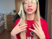 How to MANIPULATE him to send you MONEY 🤑 findom 11/16