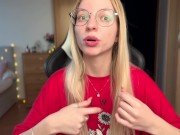 How to MANIPULATE him to send you MONEY 🤑 findom 13/16