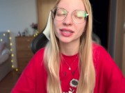 How to MANIPULATE him to send you MONEY 🤑 findom 14/16