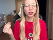 How to MANIPULATE him to send you MONEY 🤑 findom 15/16