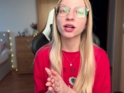 How to MANIPULATE him to send you MONEY 🤑 findom 16/16